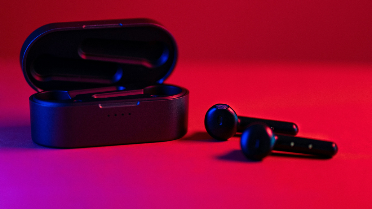 Best boAt Earbuds Starting At 799: Get Your Budget Music Experience