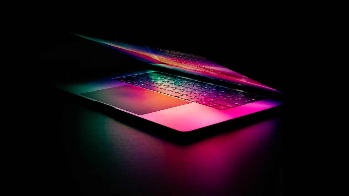 Top 5 Laptop Cum Tablet Designs Under Every Budget: Performance, Battery Life & Display Comparison