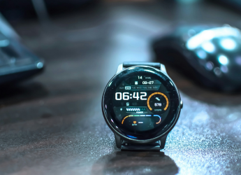 Flipkart SASA LELE Sale: Top Smartwatch Deals Starting At ₹ 799