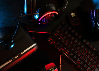 Lowest Price On Next-Gen Gaming Accessories: From Zebronics, AntEsports, and More