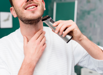 Most Amazing Deals on Trimmers: Groom Yourself In A Budget-Friendly Way