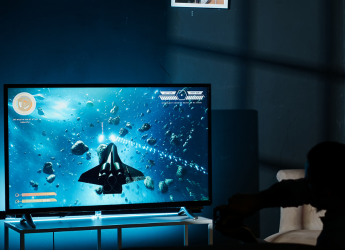 Best Kodak Smart TVs With 43 Inch And Above Screen Size: Only Reliable Options Picked!