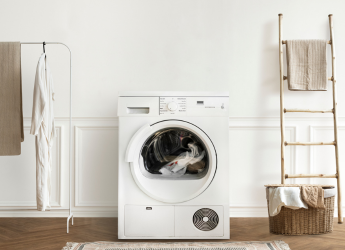 Top Washer Dryer: One-Stop Solution For Your Daily Laundry Needs