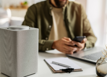 Best Waterproof And Dust-Resistant Bluetooth Speakers: Discover The 2026 Line-Up