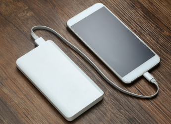 Top-Rated Premium Powerbanks That Make Low Battery a Thing of the Past: Shop Now
