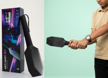 From Stadiums to Screens: Top 3 Metashot Bats That Make Cricket Come Alive