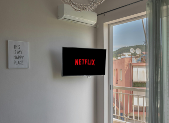 Best 32-inch Smart TVs Under 11,999: Top Rated Models with Price and Features