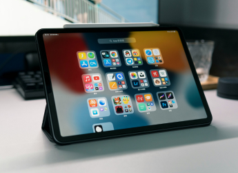 Flipkart Sasa Lele Sale 2026: Grab Lenovo Tablets at Their Lowest Prices Ever!