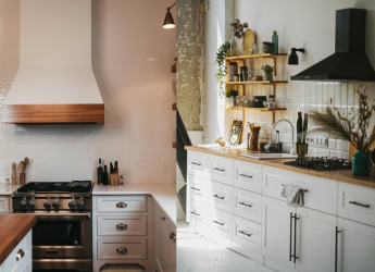 Goodbye Grease: How 'Filterless' Thermal Auto-Clean Tech is Solving the Biggest Kitchen Pain Point