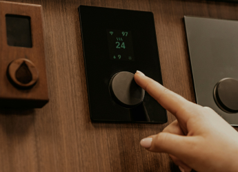 Budget-Friendly Smart Switches: The Best Options of 2026