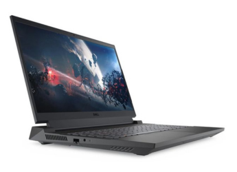 Dell G15 i5 3050 Series: Top 3 Models Picked For You