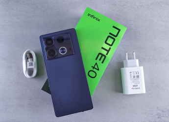 Best Infinix Smartphones: Get The Models That Ensure Innovation Within Reach