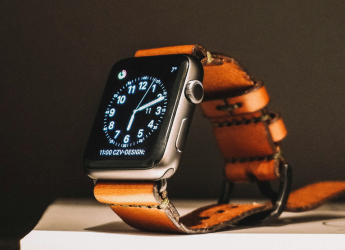 Where Style Meets SelfCare: Smartwatches to Love in 2026