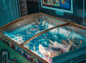 Best Deep Freezers For Commercial Use: Reliable Cooling for Every Business
