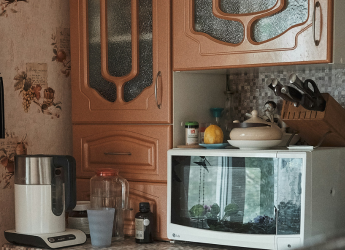 Upgrade To Smarter And Easier Cooking With Microwave Ovens: Top Models Picked For You