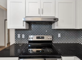 Glen Vs Kaff Chimney For Kitchen: Smart Cleaning Simplified