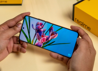 Top Smartphones Under 20000 From The Realme Narzo Series: Power Meets Affordability