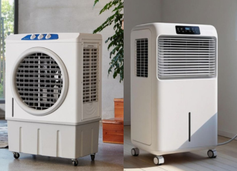 Flipkart Sale 2026 Deals On Best Desert Air Coolers: Beat The Summer Heat