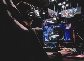Kreo Gaming Accessories: High-Performance Gear Built to Level Up Your Gaming