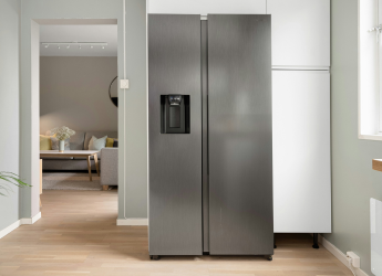 Best-Selling Convertible Fridges: Flexibility Meets Freshness