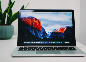 5 Best Laptops For Coding And Programming: Upgrade Your Workflow