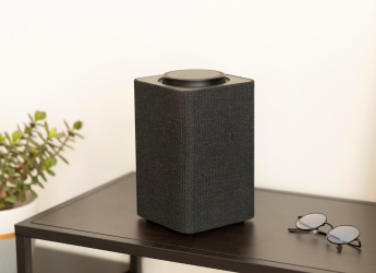 Best Portronics Bluetooth Speakers In India: Portable Power With Premium Sound