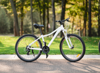 Best Firefox Cycles For Men: Engineered For Every Adventure