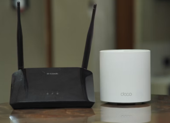 Say Goodbye to Lag: The Best Premium, Next-Gen Wi-Fi Routers for Flawless 4K Streaming