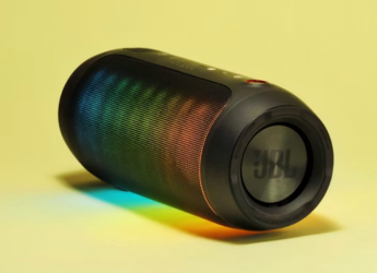 Bluetooth Speakers Under 599: Best Budget Wireless Picks for Loud Sound on Flipkart