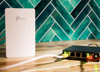 Best Router UPS: Instant Power Backup To Keep Your Internet Always On
