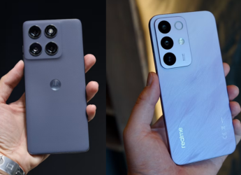 Motorola Edge vs Realme Narzo Comparison: Best Value Smartphone for Indian Users