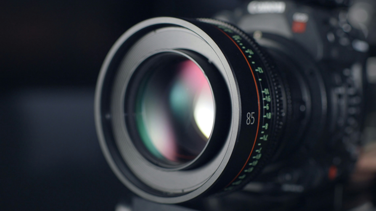 Capture The Best Portraits With The Prime Lens: Bring Out True Expressions