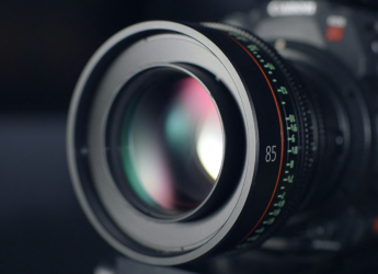 Capture The Best Portraits With The Prime Lens: Bring Out True Expressions