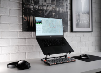 Cooling Pad Stand:  Top Picks To Keep Your Laptop Peak-Performing