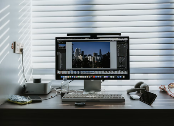 Flipkart Big Billion Days Sale: Best Premium Monitors Worth Buying Right Now