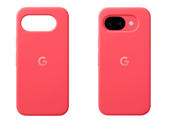 Google Pixel 10 A Covers: Protection Without Compromising On Style