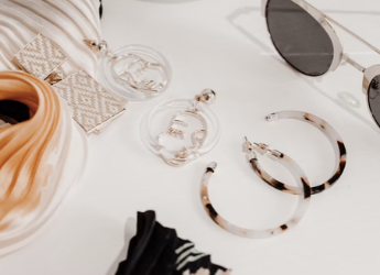 Flipkart Sale Early Deals: How to Mix Casual and Formal Accessories Easily