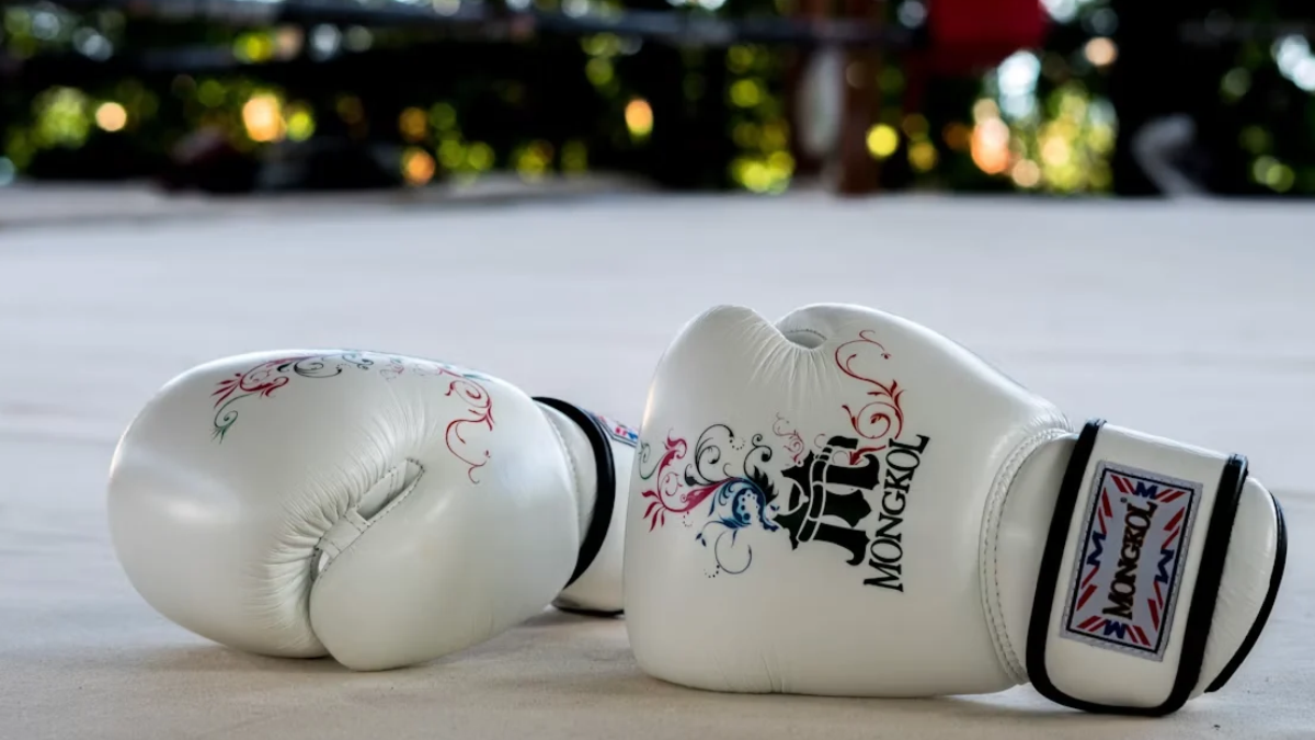 Best Punching Kits Under ₹999 for Home Workouts in India: Train Hard, Spend Less