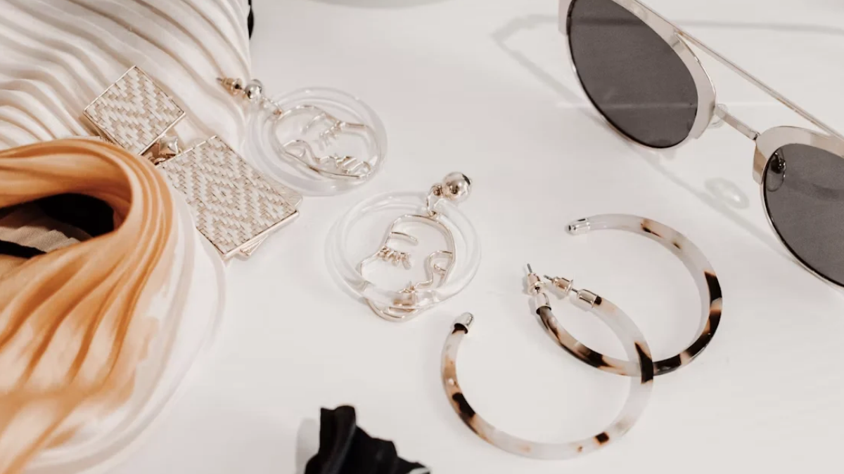 Flipkart Sale Early Deals: How to Mix Casual and Formal Accessories Easily