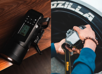 Best Portable Tyre Inflators & Air Compressors for Bikes: Durable Design and  Reliable Performance