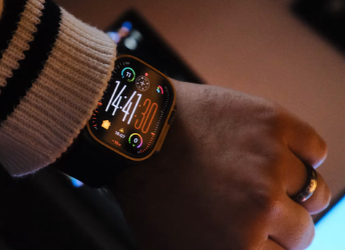 Can A Smartwatch Replace A Fitness Tracker? Top 5 Picks For You To Choose From
