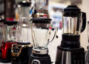 Mix it with Less Friction: Top Mixer Grinders Picked For You