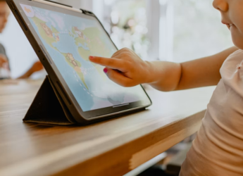 Best Kids Tablets: Give Your Child The Perfect Digital Companion Today!