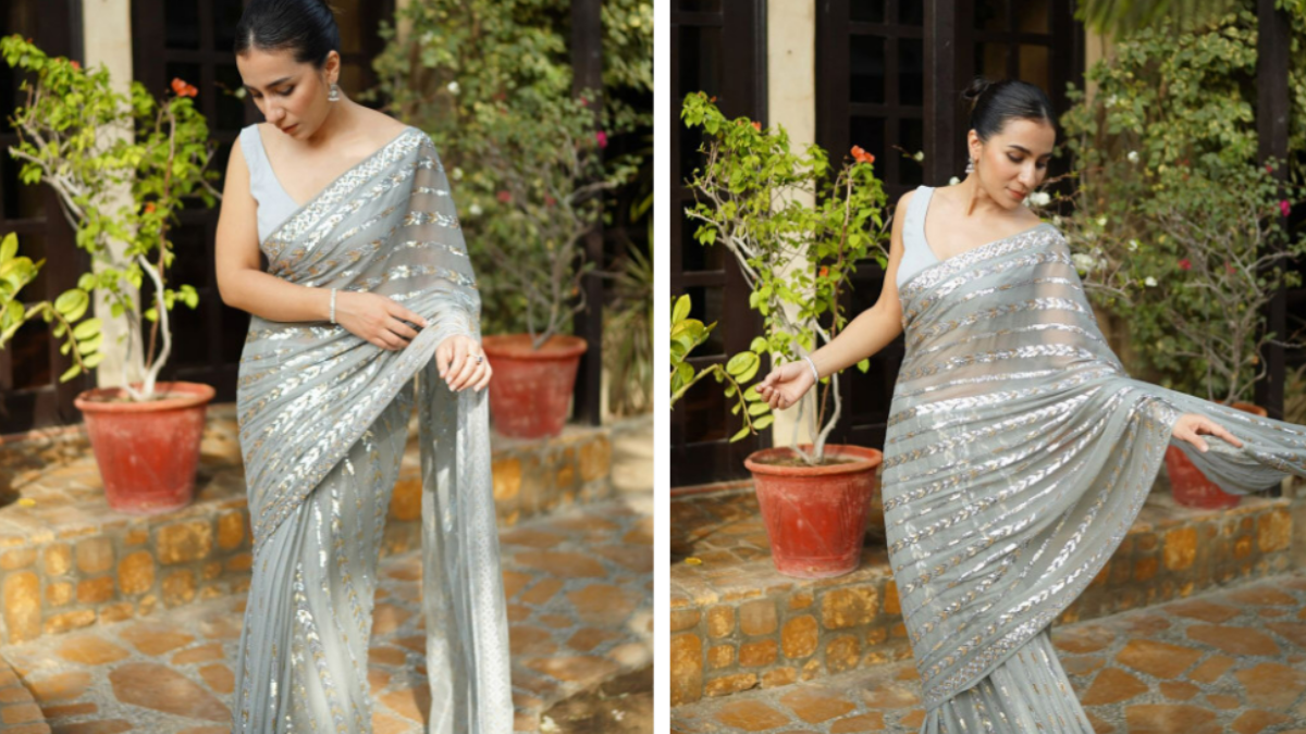 Latest and Breaking News on NDTV Latest and Breaking News on NDTV