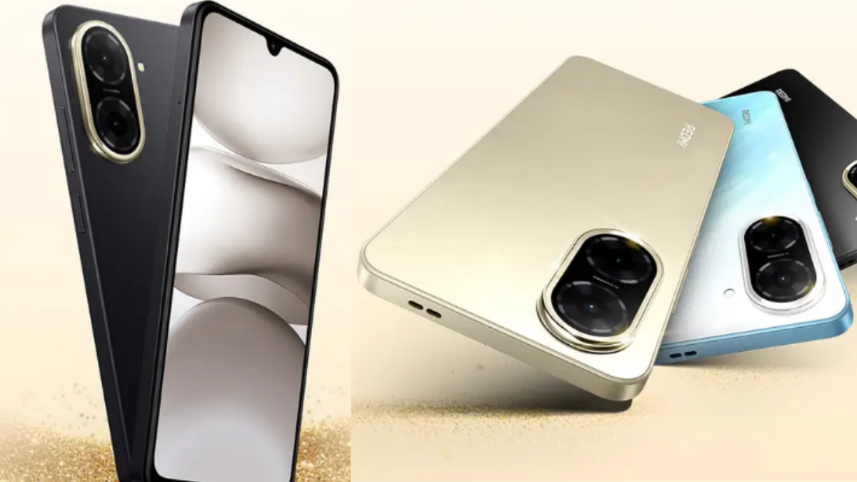 Latest and Breaking News on NDTV Latest and Breaking News on NDTV