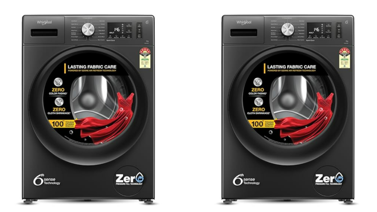 Latest and Breaking News on NDTV Latest and Breaking News on NDTV