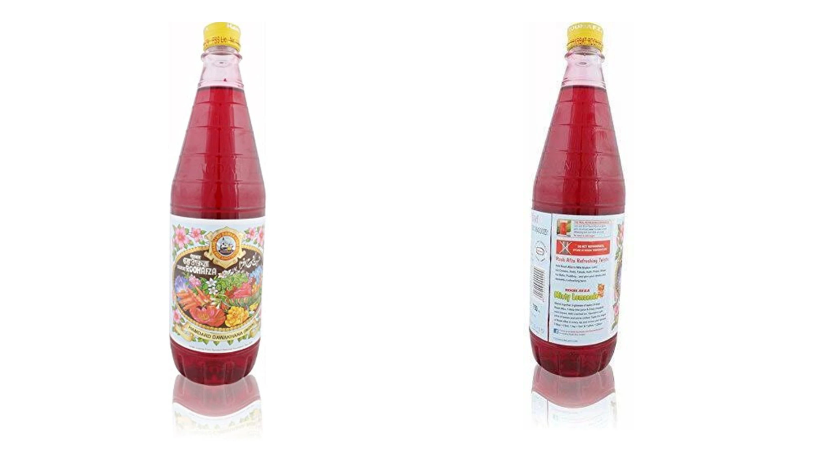 Latest and Breaking News on NDTV Latest and Breaking News on NDTV