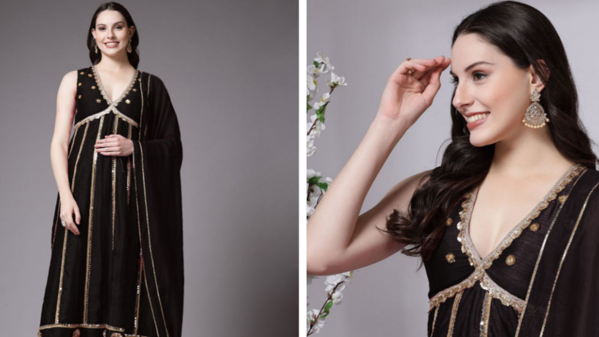 Latest and Breaking News on NDTV Latest and Breaking News on NDTV