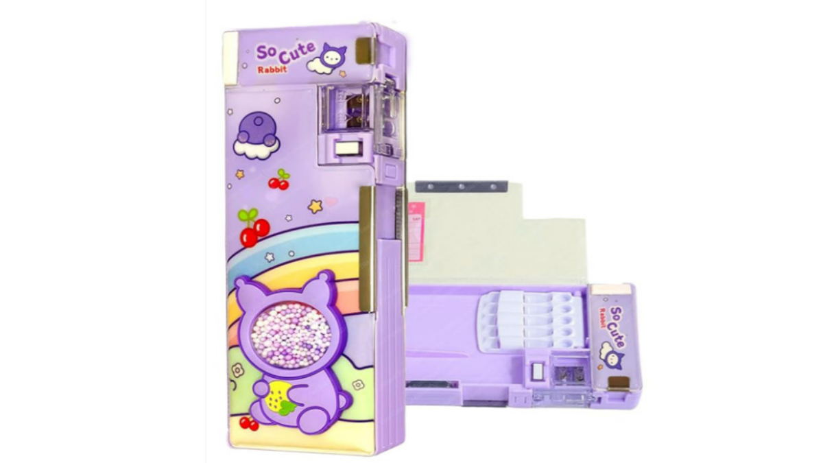 Latest and Breaking News on NDTV Latest and Breaking News on NDTV