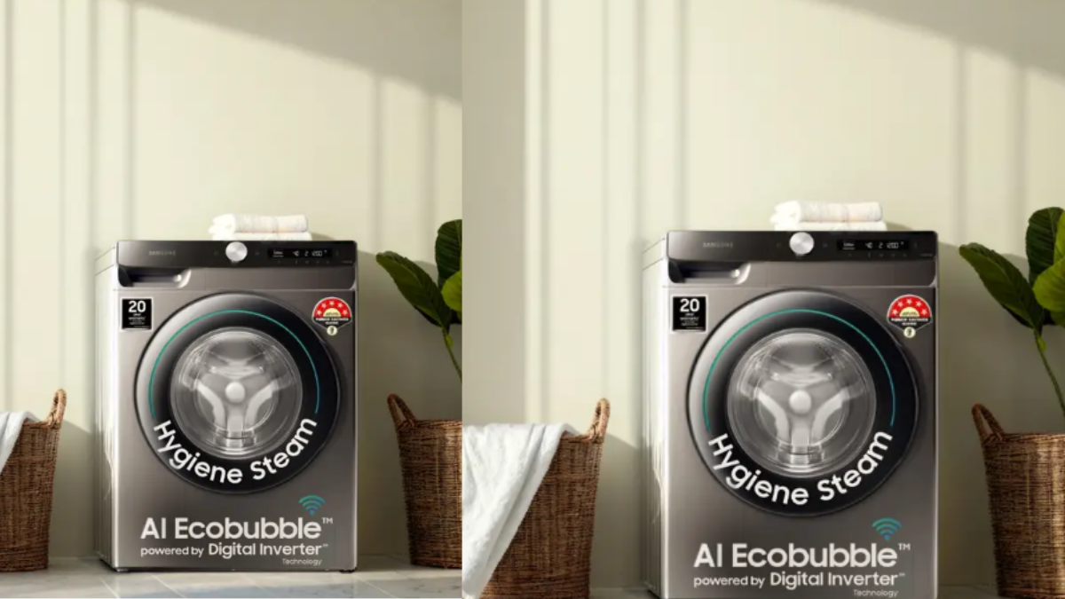 Latest and Breaking News on NDTV Latest and Breaking News on NDTV